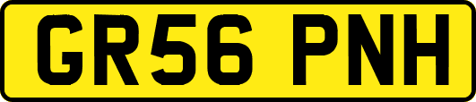 GR56PNH