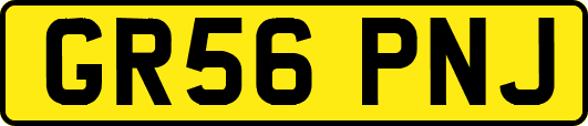 GR56PNJ
