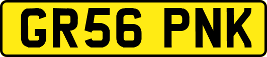 GR56PNK