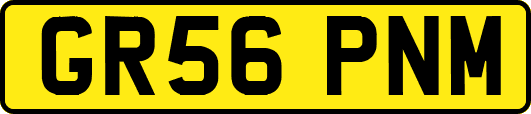 GR56PNM