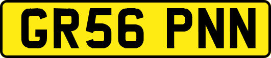 GR56PNN