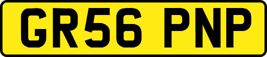 GR56PNP