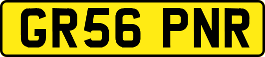 GR56PNR