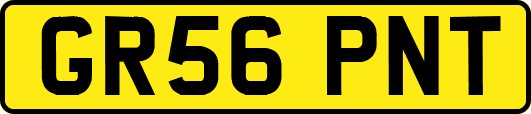 GR56PNT