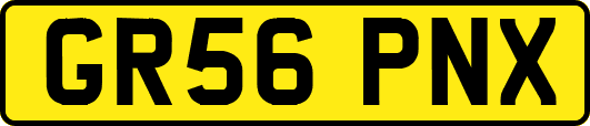 GR56PNX