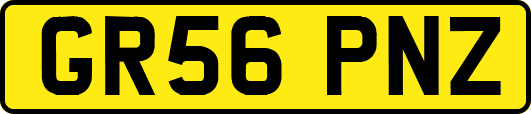 GR56PNZ