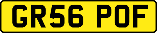 GR56POF
