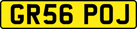 GR56POJ
