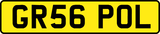 GR56POL