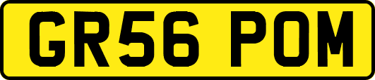 GR56POM