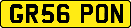 GR56PON