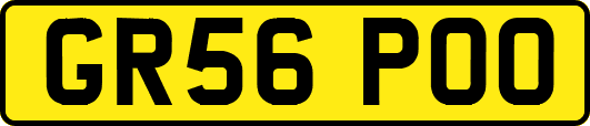 GR56POO