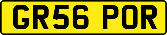 GR56POR