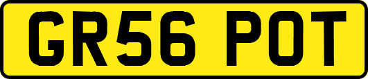GR56POT