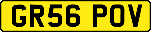 GR56POV
