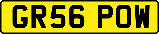 GR56POW