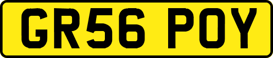 GR56POY