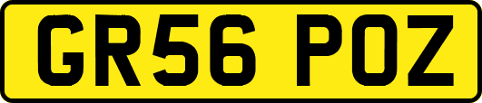 GR56POZ