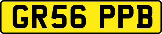 GR56PPB