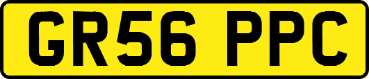 GR56PPC