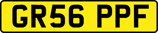 GR56PPF