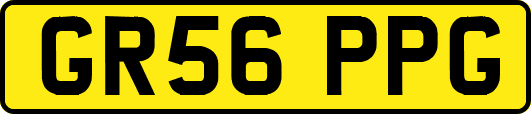GR56PPG