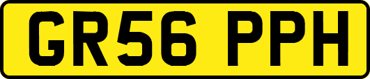 GR56PPH