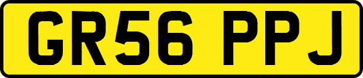 GR56PPJ