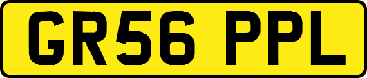 GR56PPL