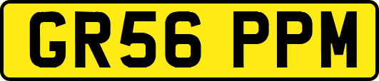 GR56PPM
