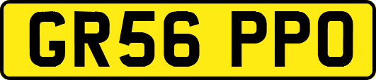 GR56PPO