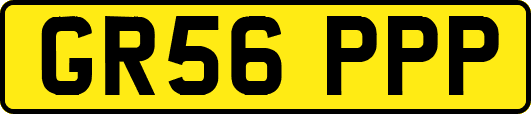 GR56PPP