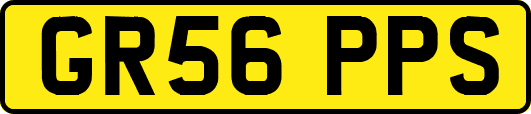 GR56PPS