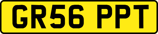 GR56PPT