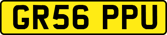 GR56PPU