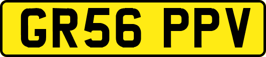 GR56PPV
