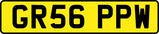 GR56PPW