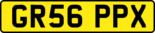 GR56PPX