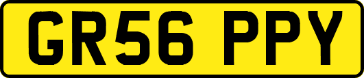 GR56PPY