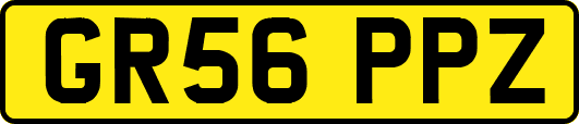 GR56PPZ