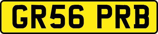 GR56PRB