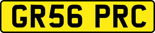 GR56PRC
