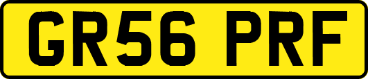 GR56PRF