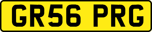 GR56PRG