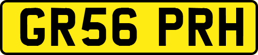 GR56PRH