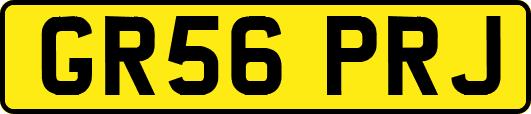 GR56PRJ