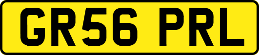 GR56PRL