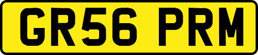 GR56PRM