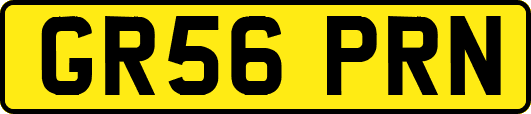 GR56PRN