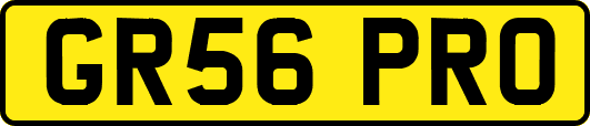 GR56PRO
